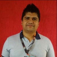 Silvio Correia da silva