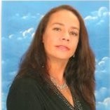 Norma Villavicencio