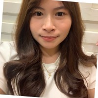 Emily Tjia