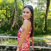 Nicole Pattaro