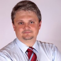 Istvan Robert Hajzer