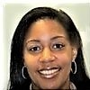 Jamila Williams