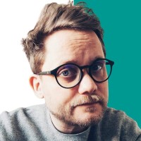 Erik Wagner Sobelius