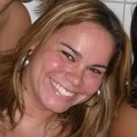 Jaiana Ribeiro