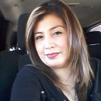 Graciela Villela