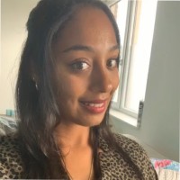 Anuradha Ghiraw