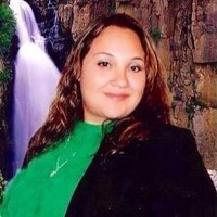 Vanessa Mota