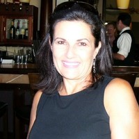 Barbara Cuevas