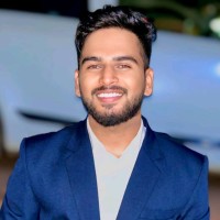 Tejas Gund
