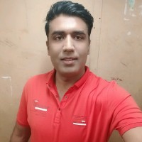 Hitesh Chopra