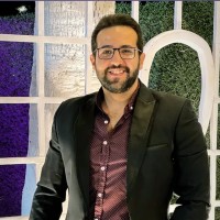 Kerollos Soliman