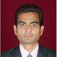 Nirav Thanki