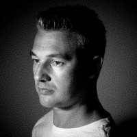Mark M.