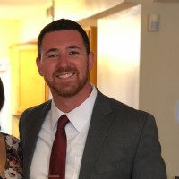 Sean Nolan