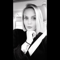 Lexy Oldak