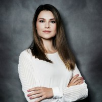 Agnieszka Sontowska