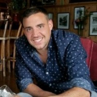 Matias Daniel L' Abbate