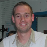 Wim Devos