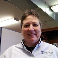 Debra Mccarley