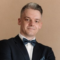 Marcin Nagelholz