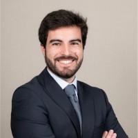 Rafael Vázquez González