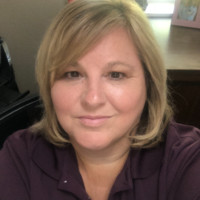 Angie Bowman