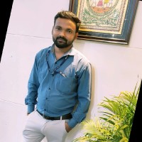 Pabitra Milan Sahu