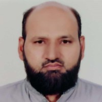 Faisal Rasool