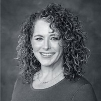 Diane Miller, Ph.D.