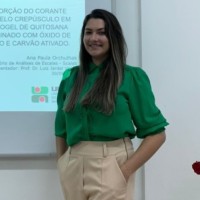 Ana Paula Orchulhak