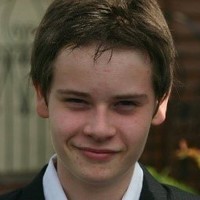 Neil Shepherd