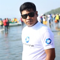 Sumon Chowdhury
