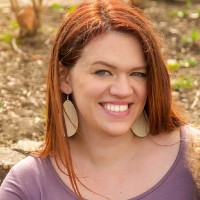 Terri Hershkowitz