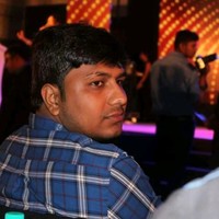Utpal Vatsa Pandey