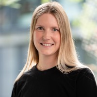 Anna Reisnecker