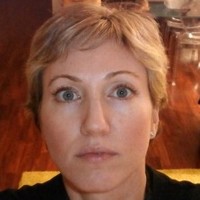 chiara muti
