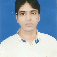 Saneel Dev Kumar