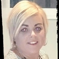 Sarah Donovan