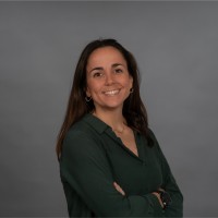 Mariona Garrido