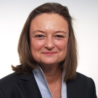 Babette Winkelmann