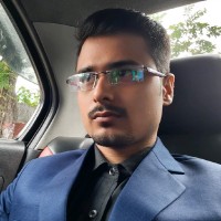 Suchibrata Mukherjee