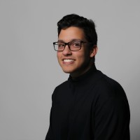 Kevin Oliveira