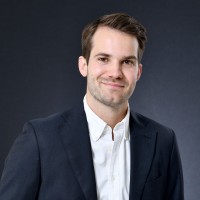 Benedikt Nerlich