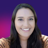 Maria José Guifarro Aguilar