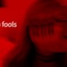 Mini Mind