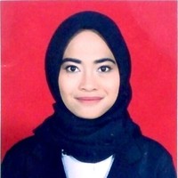 Fransisca Maharani M