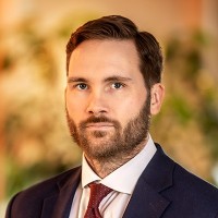 Stefan Haga