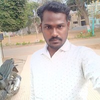 Binmaya Swain