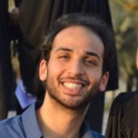 Khaled Maatouk