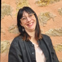 🔎 Annabelle Montarou Chargée De Recrutement Orientaction®